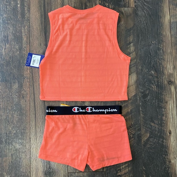 Champion sleep set - Picture 8 of 8